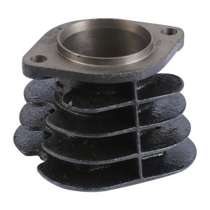 Цилиндр для поршневых масляных компрессоров FUBAG VDC 50, VDC 100