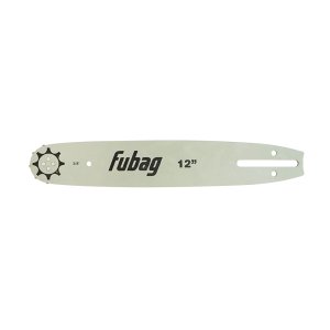 FUBAG Шина 12’’ (шаг 3/8 дюйма  ширина паза 0.050’’) для арт.641068 в Курске фото