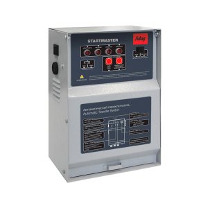 FUBAG Блок автоматики Startmaster BS 11500 D (400V) для бензиновых станций. Трехфазный. в Курске фото