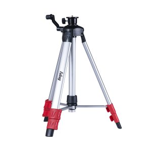 FUBAG Штатив с элевационной головкой 1/4 дюйма Tripod 120 в Курске фото