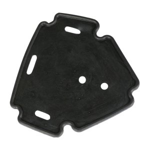 Прокладка к внешнему кожуху для поршневых компрессоров FUBAG VDC/50, VDC/100