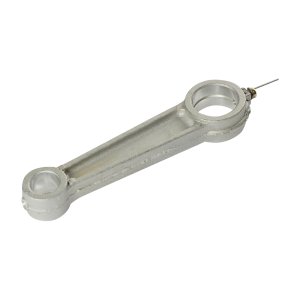 Шатун для поршневого компрессора FUBAG DCF-900/270