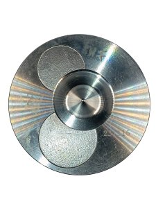 Поршень к двигателю для дизельного генератора FUBAG DS 3600