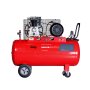 Ременной одноступенчатый компрессор FUBAG B6800B/270 CT7.5 в Курске фото