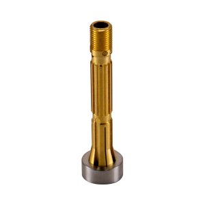 FUBAG Цанга c газовой линзой ф3.2 FB TIG 190-400W-450W (2 шт.) в Курске фото