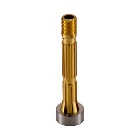 FUBAG Цанга c газовой линзой ф3.2 FB TIG 190-400W-450W (2 шт.) в Курске фото