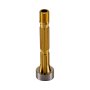 FUBAG Цанга c газовой линзой ф3.2 FB TIG 190-400W-450W (2 шт.) в Курске фото