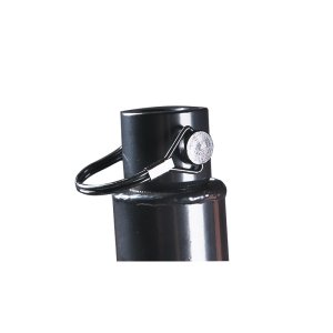 Шнек FUBAG G1 - 250/800 для почвы купить в Курске