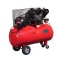 Ременной двухступенчатый компрессор FUBAG DCF-1300/270 CT11 двухступенчатый в Курске фото