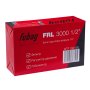 FUBAG Блок подготовки воздуха FRL 3000 1/2 дюйма  в Курске фото