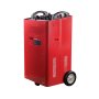 Пуско-зарядное устройство FUBAG FORCE 1700 в Курске фото