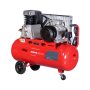 Ременной одноступенчатый компрессор FUBAG B6800B/100 CT5 в Курске фото
