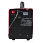 FUBAG Сварочный инверторный полуавтомат IRMIG 200 с горелкой 250 А в комплекте в Курске фото