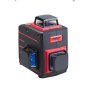 FUBAG Лазерный 3D уровень Pyramid 30R V2х360H360 в Курске фото