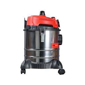 FUBAG Строительный пылесос WD 4SP в Курске фото