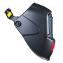  Маска сварщика FUBAG FLIP-FLAP IR 11F в Курске фото