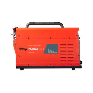 FUBAG Аппарат плазменной резки PLASMA 100 T с резаком FB P100  в Курске фото