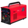 FUBAG Сварочный инверторный полуавтомат IRMIG 140 SYN LED с горелкой 150 А в комплекте в Курске фото