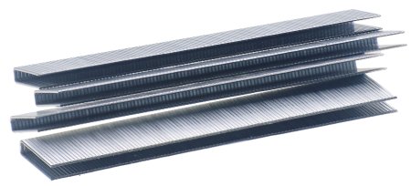 FUBAG Скобы для SN4050 (1.05x1.25мм, 5.7x25.0, 5000 шт) в Курске фото