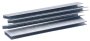 FUBAG Скобы для SN4050 (1.05x1.25мм, 5.7x25.0, 5000 шт) в Курске фото