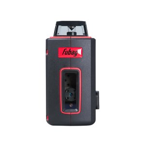 FUBAG Лазерный уровень Prisma 20R VH360 в Курске фото