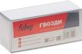 FUBAG Гвозди для F50 (1.05*1.25, 45 мм, 5000 шт) в Курске фото