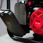 Инверторный генератор FUBAG TI 11000 A ES купить в Курске