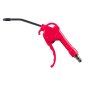 Компрессор FUBAG HANDY MASTER KIT + 5 предметов в Курске фото