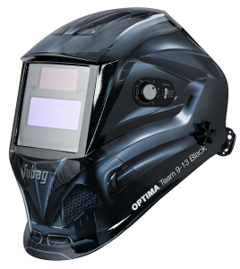  Маска сварщика Хамелеон FUBAG IR 9-13A S в Курске фото