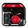 Инверторный генератор FUBAG TI 11000 A ES купить в Курске