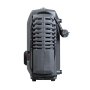 Компрессорный набор FUBAG Compact Air безмасляный компрессор + 5 предметов в Курске фото