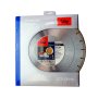 Алмазный диск FUBAG Universal Pro диам. 350/30/25.4 в Курске фото
