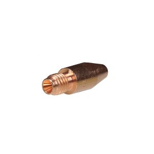 FUBAG    Контактный наконечник M8х30 мм ECU D=1.0 мм (10 шт.) в Курске фото