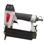 Компрессорный набор FUBAG Wood Master Kit безмасляный компрессор + 4 предмета в Курске фото