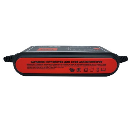 Зарядное устройств FUBAG MICRO 80/12 в Курске фото