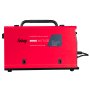FUBAG Сварочный полуавтомат инвертор INMIG 315T SYN LCD  + Горелка FB 360 3m в Курске фото