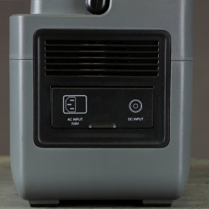 Портативная электростанция FUBAG AS 1200i (аккумулятор LiFePO4) в Курске фото