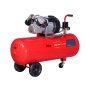 Поршневый масляный компрессор FUBAG VDC 400/100 CM3 в Курске фото