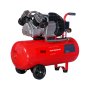 Компрессор FUBAG AUTO MASTER KIT + 10 предметов в Курске фото