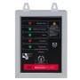 FUBAG Блок автоматики Startmaster DS 25000 (230V) для дизельных электростанций (DS 5500 A ES DS 11000 A  ES). Однофазный. в Курске фото