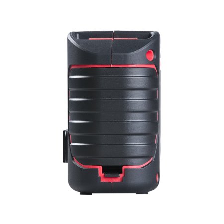 FUBAG Лазерный уровень Crystal 20R VH Set с набором аксессуаров в Курске фото