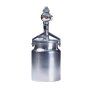 FUBAG Краскораспылитель EXPERT S1000/1.5 HVLP с нижним бачком в Курске фото