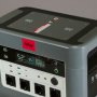 Портативная электростанция FUBAG AS 4800i (аккумулятор LiFePO4) в Курске фото