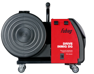 FUBAG Подающий механизм DRIVE INMIG DG для арт. 31438 и 31440 в Курске фото