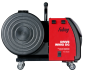 FUBAG Подающий механизм DRIVE INMIG DG для арт. 31438 и 31440 в Курске фото