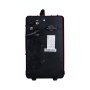 FUBAG Сварочный полуавтомат INMIG 300T W SYN PULSE с горелкой FB 400 3m в Курске фото