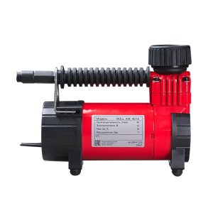 Автомобильный компрессор FUBAG Roll Air 40/15 в Курске фото