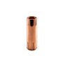 FUBAG Газовое сопло D=17.0 mm FB 600W (2 шт.) в Курске фото
