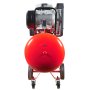Ременной одноступенчатый компрессор FUBAG B10000B/270 CT11 в Курске фото