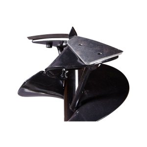 Шнек FUBAG W1 - 150/800 для льда купить в Курске
